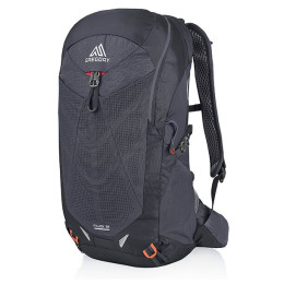 Rucsac bărbați Gregory Miwok 32