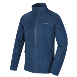 Hanorac bărbați Husky Aflee M