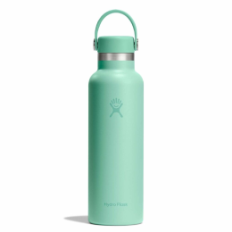 Sticlă termică Hydro Flask Standard Mouth 21 oz