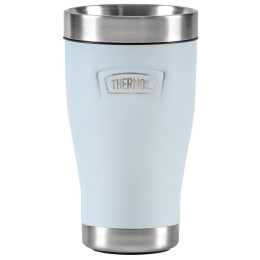 Cană termică Thermos Icon Tumbler 0,35l