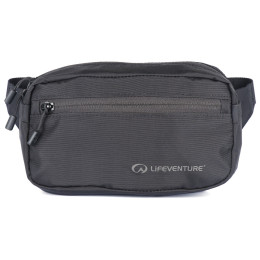 Borsetă LifeVenture Dry bag, 5L