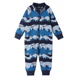 Salopetă copii Reima Myytti