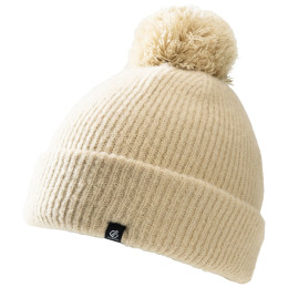 Căciulă Dare 2b Maya Pom Beanie