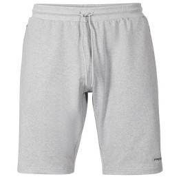Pantaloni scurți bărbați Progress Symbol Shorts
