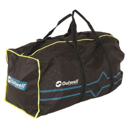 Husă cort Outwell Tent carrybag negru