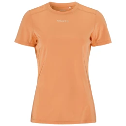 Tricou Craft W ADV Essence SS 2