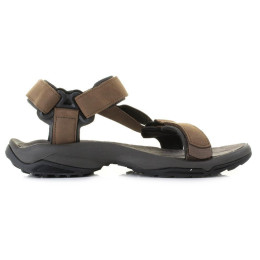 Pánské sandály Teva Terra Fi Lite Leather