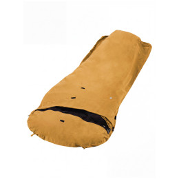 Sac de bivuac High Point Cover Moskyt Super Light