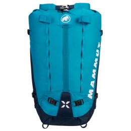 Rucsac Mammut Trion Nordwand 28 Women
