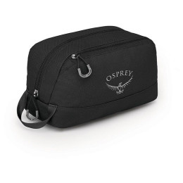 Geantă cosmetică Osprey Daylite Toiletry Kit