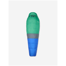 Sac de dormit pentru copii Marmot Kids Trestles Elite Eco 30