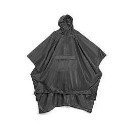 Poncho LifeVenture Poncho