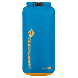 Husă impermeabilă Sea to Summit Evac Dry Bag 13 L albastru