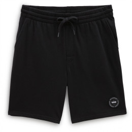 Pantaloni scurți bărbați Vans ORBITER SHORT-B negru