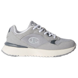 Încălțăminte copii Champion Rn20 U Ps Low Cut Shoe Jr