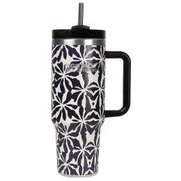 Cană termică Regatta Thermulate Insulated Mug 1.2L