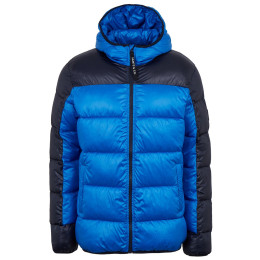 Geacă bărbați Sam73 Ron albastru