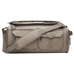 Geantă de voiaj Under Armour Triumph Backpack Duffle