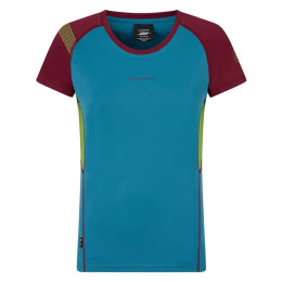 Tricou femei La Sportiva Move T-Shirt W