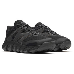 Încălțăminte bărbați Merrell Maipo Explorer Aerosport