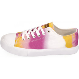 Încălțăminte femei Alpine Pro Valera