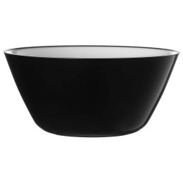 Bol Omada Eat Pop Cereal bowl 750 ml