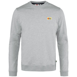 Hanorac bărbați Fjällräven Vardag Sweater M