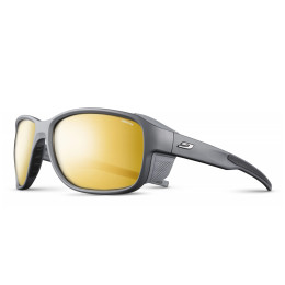 Ochelari de soare Julbo Montebianco 2 Ra Pf