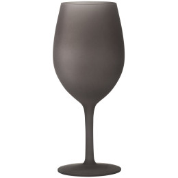 Pahare pentru vin Brunner Wineglass Brownsatin - 2ks