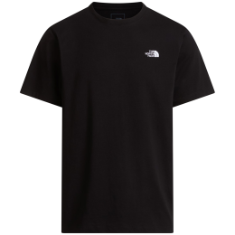 Tricou bărbați The North Face Evolution Simple Dome Regular Short Sleeve Tee