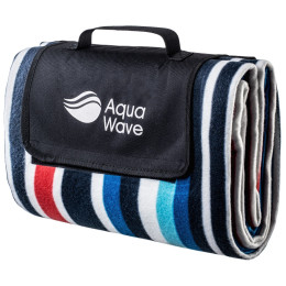 Patură de picnic Aquawave Masa Blanket