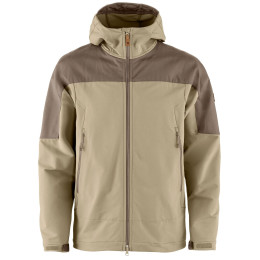 Geacă de iarnă bărbați Fjällräven Keb Agile Winter Jacket M