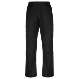 Pantaloni bărbați Kilpi Gabone-M