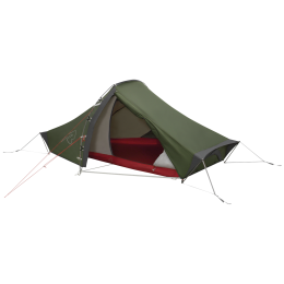 Cort turistic Robens Starlight 2 Exp verde Green