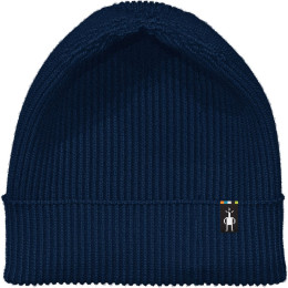 Căciulă de iarnă Smartwool Beanie