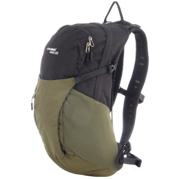 Rucsac Axon Obelix 20 l