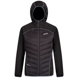 Geacă femei Regatta Wms Andreson IV negru