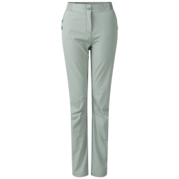 Pantaloni femei Dare 2b Womens Torrek Lite Trouser verde deschis GlacierGreen
