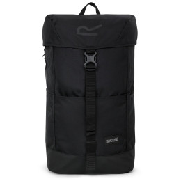 Rucsac Regatta Shilton II 20L negru Black