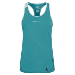 Maiou femei La Sportiva Fiona Tank W