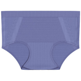 Chiloți femei Smartwool Women's Intraknit Hipster Boxed