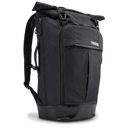 Rucsac Thule Paramount Backpack 24L (2019) negru Black