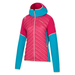 Geacă femei La Sportiva Koro Jkt W