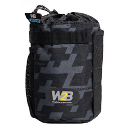 Geantă pentru ghidon Sport Arsenal Art. 626