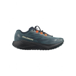 Încălțăminte bărbați Salomon Aero Blaze 4 Grvl