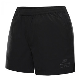 Pantaloni scurți bărbați Alpine Pro Hinat 4