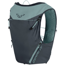 Vestă de alergat Dynafit Alpine 15 Vest