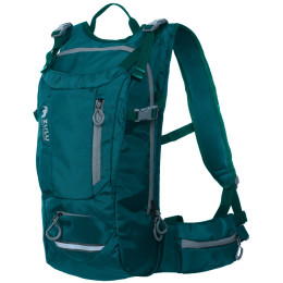 Rucsac pentru ciclism Zulu Shater 11l