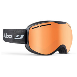 Ochelari de schi Julbo Ison Xcl Polar Cat 3