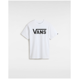 Tricou copii Vans Vans Classic